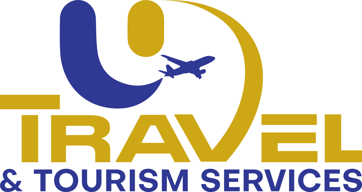 U Travel & Tourism