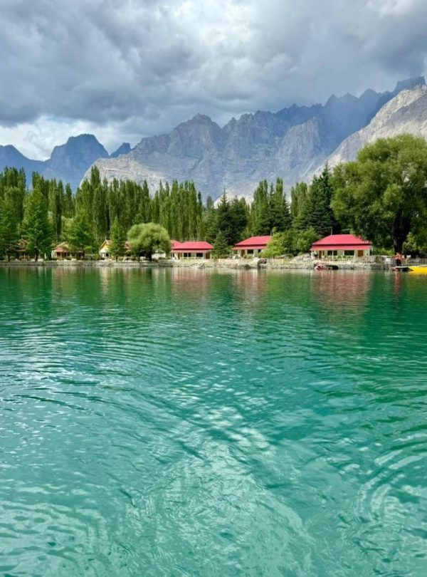 shangrila-resorts-in-kachura-valley-1725345342-2251